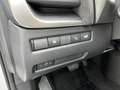 Nissan Qashqai 1.5 e-Power Tekna Plus | DIRECT LEVERBAAR MET EXTR Weiß - thumbnail 35