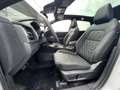 Nissan Qashqai 1.5 e-Power Tekna Plus | DIRECT LEVERBAAR MET EXTR Weiß - thumbnail 7
