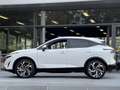 Nissan Qashqai 1.5 e-Power Tekna Plus | DIRECT LEVERBAAR MET EXTR Weiß - thumbnail 19