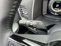 Nissan Qashqai 1.5 e-Power Tekna Plus | DIRECT LEVERBAAR MET EXTR Weiß - thumbnail 32