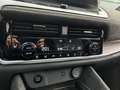 Nissan Qashqai 1.5 e-Power Tekna Plus | DIRECT LEVERBAAR MET EXTR Weiß - thumbnail 13