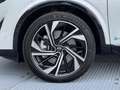 Nissan Qashqai 1.5 e-Power Tekna Plus | DIRECT LEVERBAAR MET EXTR Weiß - thumbnail 29