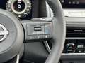 Nissan Qashqai 1.5 e-Power Tekna Plus | DIRECT LEVERBAAR MET EXTR Weiß - thumbnail 25