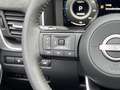 Nissan Qashqai 1.5 e-Power Tekna Plus | DIRECT LEVERBAAR MET EXTR Weiß - thumbnail 24