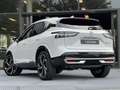 Nissan Qashqai 1.5 e-Power Tekna Plus | DIRECT LEVERBAAR MET EXTR Weiß - thumbnail 6
