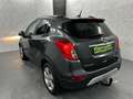 Opel Mokka Premium-Paket+AHK+Kamera+LED+Navi+Temp Gris - thumbnail 6