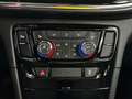 Opel Mokka Premium-Paket+AHK+Kamera+LED+Navi+Temp Gris - thumbnail 26
