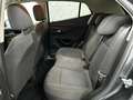 Opel Mokka Premium-Paket+AHK+Kamera+LED+Navi+Temp Gris - thumbnail 30