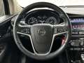 Opel Mokka Premium-Paket+AHK+Kamera+LED+Navi+Temp Gris - thumbnail 13