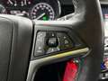 Opel Mokka Premium-Paket+AHK+Kamera+LED+Navi+Temp Gris - thumbnail 16