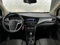 Opel Mokka Premium-Paket+AHK+Kamera+LED+Navi+Temp Gris - thumbnail 9