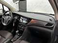 Opel Mokka Premium-Paket+AHK+Kamera+LED+Navi+Temp Gris - thumbnail 10