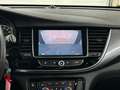 Opel Mokka Premium-Paket+AHK+Kamera+LED+Navi+Temp Gris - thumbnail 25