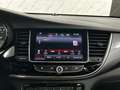 Opel Mokka Premium-Paket+AHK+Kamera+LED+Navi+Temp Gris - thumbnail 21