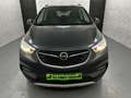 Opel Mokka Premium-Paket+AHK+Kamera+LED+Navi+Temp Gris - thumbnail 2