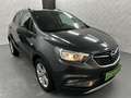 Opel Mokka Premium-Paket+AHK+Kamera+LED+Navi+Temp Gris - thumbnail 3