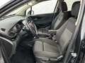 Opel Mokka Premium-Paket+AHK+Kamera+LED+Navi+Temp Gris - thumbnail 7