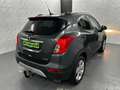 Opel Mokka Premium-Paket+AHK+Kamera+LED+Navi+Temp Gris - thumbnail 4