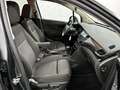 Opel Mokka Premium-Paket+AHK+Kamera+LED+Navi+Temp Gris - thumbnail 11