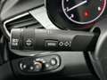 Opel Mokka Premium-Paket+AHK+Kamera+LED+Navi+Temp Gris - thumbnail 19