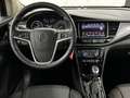 Opel Mokka Premium-Paket+AHK+Kamera+LED+Navi+Temp Gris - thumbnail 12