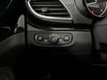 Opel Mokka Premium-Paket+AHK+Kamera+LED+Navi+Temp Gris - thumbnail 17