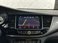 Opel Mokka Premium-Paket+AHK+Kamera+LED+Navi+Temp Gris - thumbnail 24
