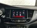 Opel Mokka Premium-Paket+AHK+Kamera+LED+Navi+Temp Gris - thumbnail 22