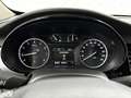 Opel Mokka Premium-Paket+AHK+Kamera+LED+Navi+Temp Gris - thumbnail 14