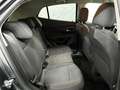 Opel Mokka Premium-Paket+AHK+Kamera+LED+Navi+Temp Gris - thumbnail 29