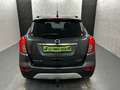 Opel Mokka Premium-Paket+AHK+Kamera+LED+Navi+Temp Gris - thumbnail 5