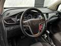 Opel Mokka Premium-Paket+AHK+Kamera+LED+Navi+Temp Gris - thumbnail 8