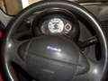 Fiat Seicento - thumbnail 7
