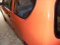 Fiat Seicento - thumbnail 4