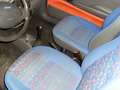 Fiat Seicento - thumbnail 5