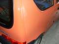Fiat Seicento - thumbnail 3