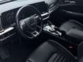 Kia Sportage 1.6 T-GDi Plug-in Hybrid AWD GT-Line | 360 camera Gris - thumbnail 10
