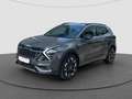 Kia Sportage 1.6 T-GDi Plug-in Hybrid AWD GT-Line | 360 camera Gris - thumbnail 8