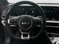 Kia Sportage 1.6 T-GDi Plug-in Hybrid AWD GT-Line | 360 camera Gris - thumbnail 11