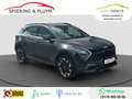 Kia Sportage 1.6 T-GDi Plug-in Hybrid AWD GT-Line | 360 camera Gris - thumbnail 1