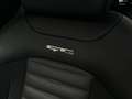 Kia Sportage 1.6 T-GDi Plug-in Hybrid AWD GT-Line | 360 camera Gris - thumbnail 6