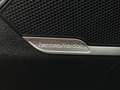 Kia Sportage 1.6 T-GDi Plug-in Hybrid AWD GT-Line | 360 camera Gris - thumbnail 5