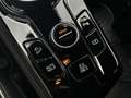 Kia Sportage 1.6 T-GDi Plug-in Hybrid AWD GT-Line | 360 camera Gris - thumbnail 15