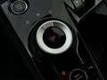 Kia Sportage 1.6 T-GDi Plug-in Hybrid AWD GT-Line | 360 camera Gris - thumbnail 14