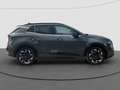 Kia Sportage 1.6 T-GDi Plug-in Hybrid AWD GT-Line | 360 camera Gris - thumbnail 2