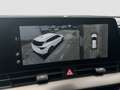 Kia Sportage 1.6 T-GDi Plug-in Hybrid AWD GT-Line | 360 camera Gris - thumbnail 3
