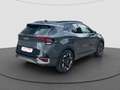 Kia Sportage 1.6 T-GDi Plug-in Hybrid AWD GT-Line | 360 camera Gris - thumbnail 7