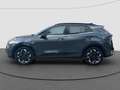 Kia Sportage 1.6 T-GDi Plug-in Hybrid AWD GT-Line | 360 camera Gris - thumbnail 9