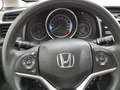 Honda Jazz 1.3 i-VTEC Comfort Klima* Sitzheiz.* PDC* Schwarz - thumbnail 9