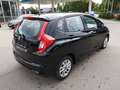 Honda Jazz 1.3 i-VTEC Comfort Klima* Sitzheiz.* PDC* Schwarz - thumbnail 5